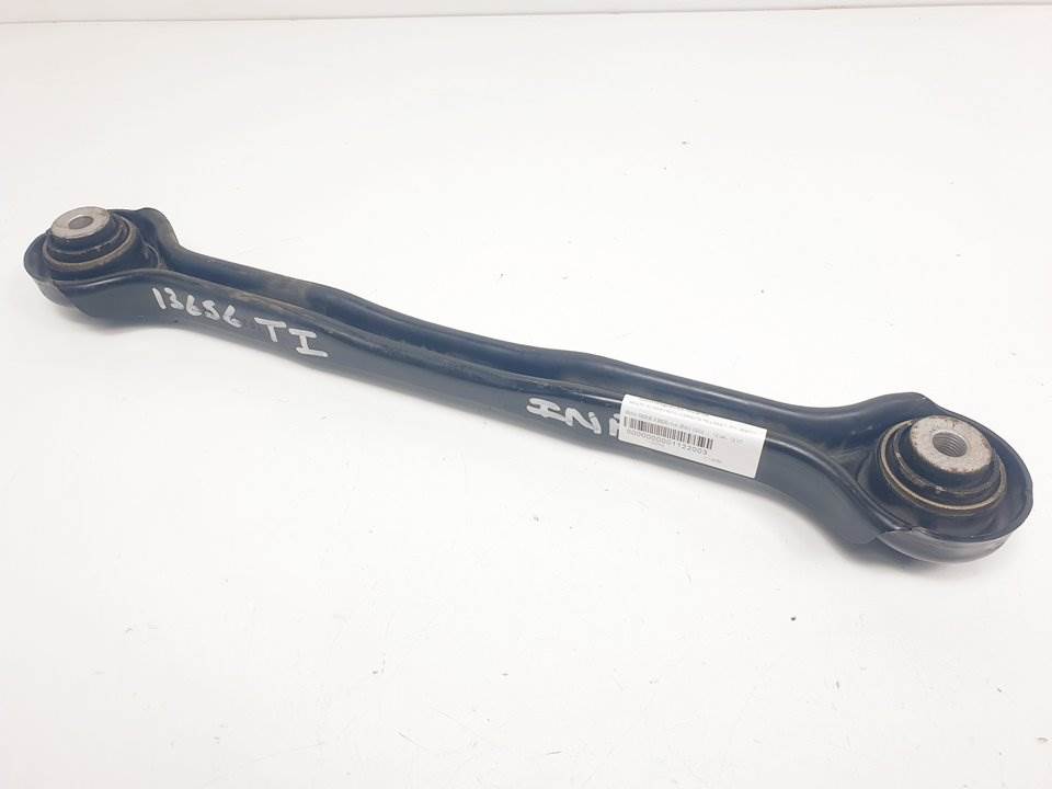 BRAZO SUSPENSION INFERIOR TRASERO IZQUIERDO - 676347111 - BMW - SERIE 3 BERLINA (E90)
