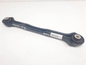 BRAZO SUSPENSION INFERIOR TRASERO IZQUIERDO 676347111 BMW SERIE 3 BERLINA (E90) Autodesguaces Alicante
