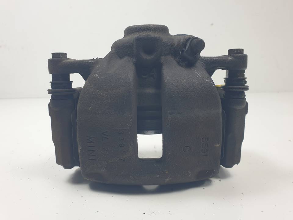 PINZA FRENO DELANTERA IZQUIERDA MINI CLUBMAN (R55) Autodesguaces Alicante