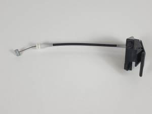 CERRADURA CAPOT 795056 CITROEN XSARA PICASSO Autodesguaces Alicante
