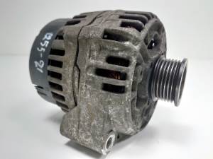 ALTERNADOR 0101548102 MERCEDES CLASE M (W163) Autodesguaces Alicante