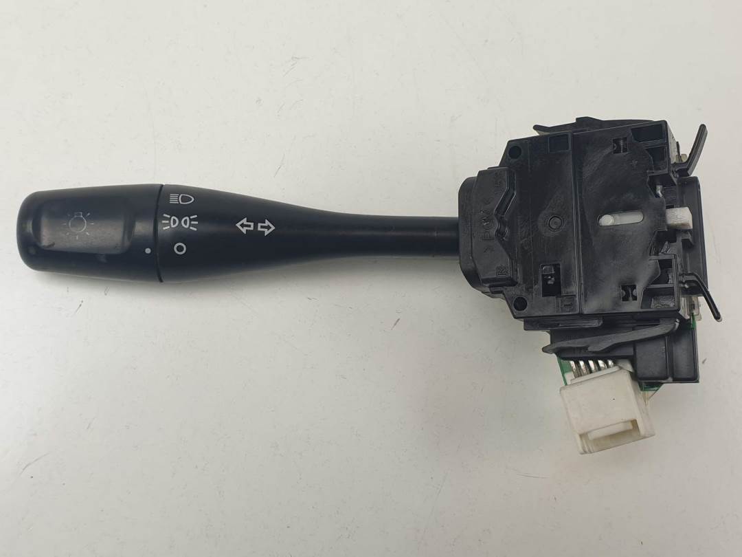 Lichtschalter - 6230380010C - MITSUBISHI - OUTLANDER (CU0W)