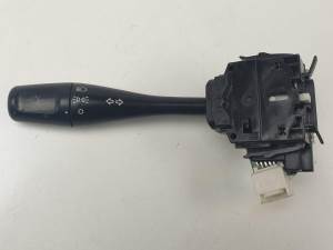 MANDO LUCES 6230380010C MITSUBISHI OUTLANDER (CU0W) Autodesguaces Alicante