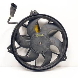 ELECTROVENTILADOR FIAT ULYSSE (179) Autodesguaces Alicante