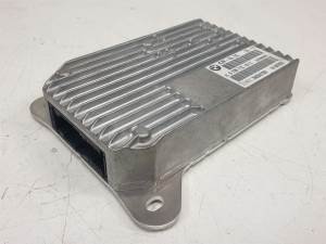 MODULO ELECTRONICO 679971201 BMW SERIE 5 LIM. (F10) Autodesguaces Alicante