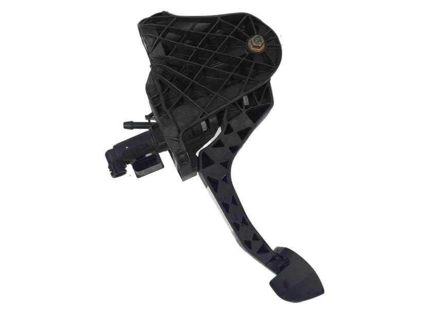 BOMBIN EMBRAGUE - 1K1721059BJ - VOLKSWAGEN - EOS (1F7)