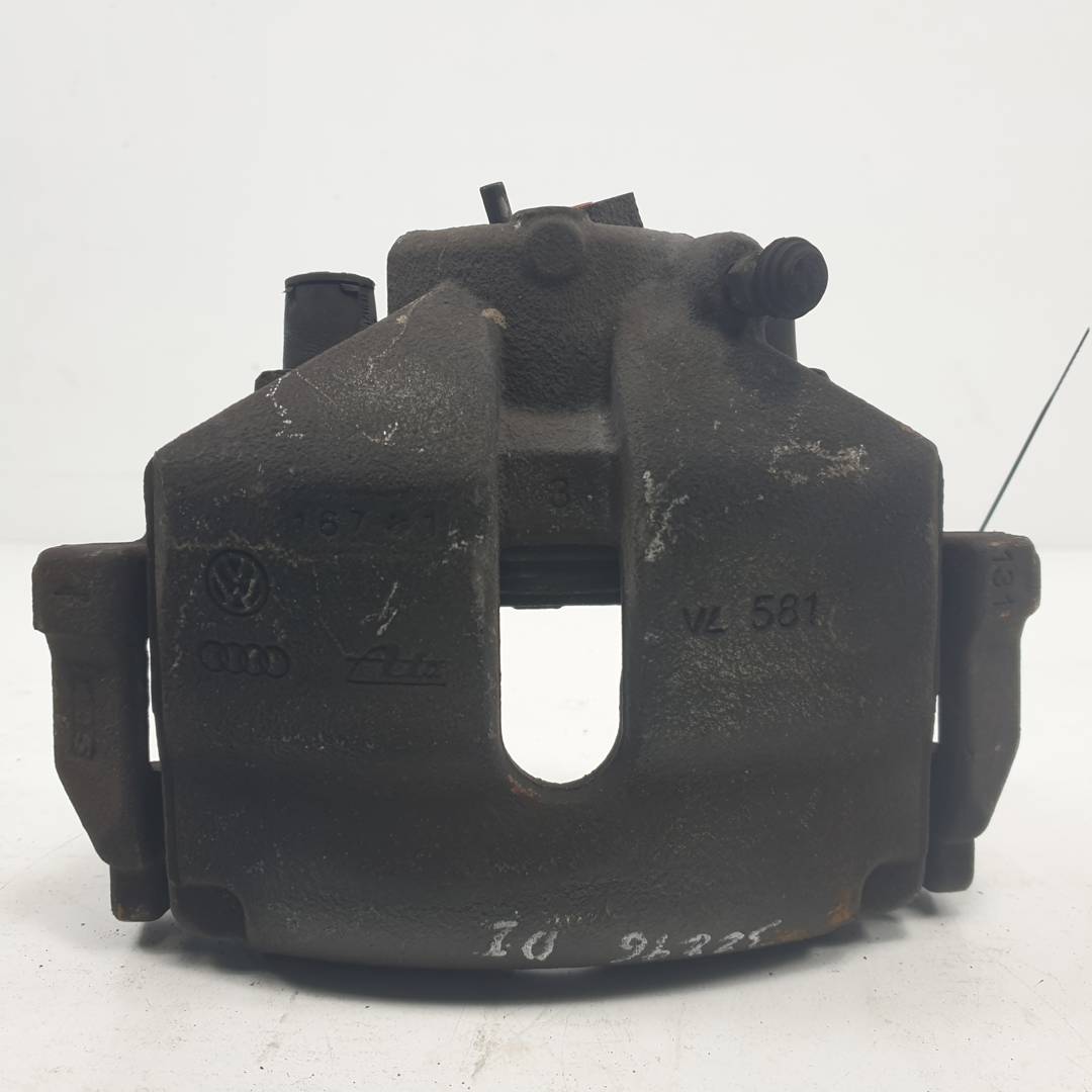 PINZA FRENO DELANTERA IZQUIERDA - VOLKSWAGEN - TOURAN (1T3)