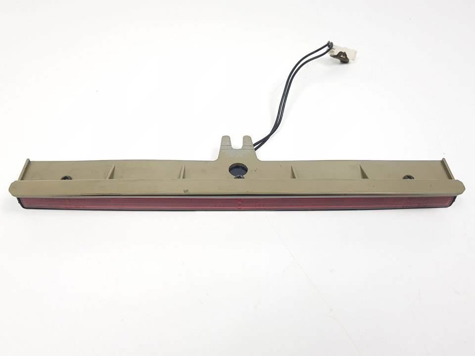 Dritte Bremsleuchte - 099540 - ALFA ROMEO - 156 (116)