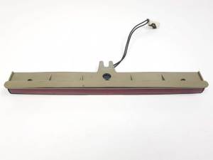 LUZ CENTRAL DE FRENO 099540 ALFA ROMEO 156 (116) Autodesguaces Alicante
