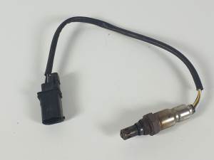 SONDA LAMBDA 9687160780 VOLVO V50 FAMILIAR Autodesguaces Alicante