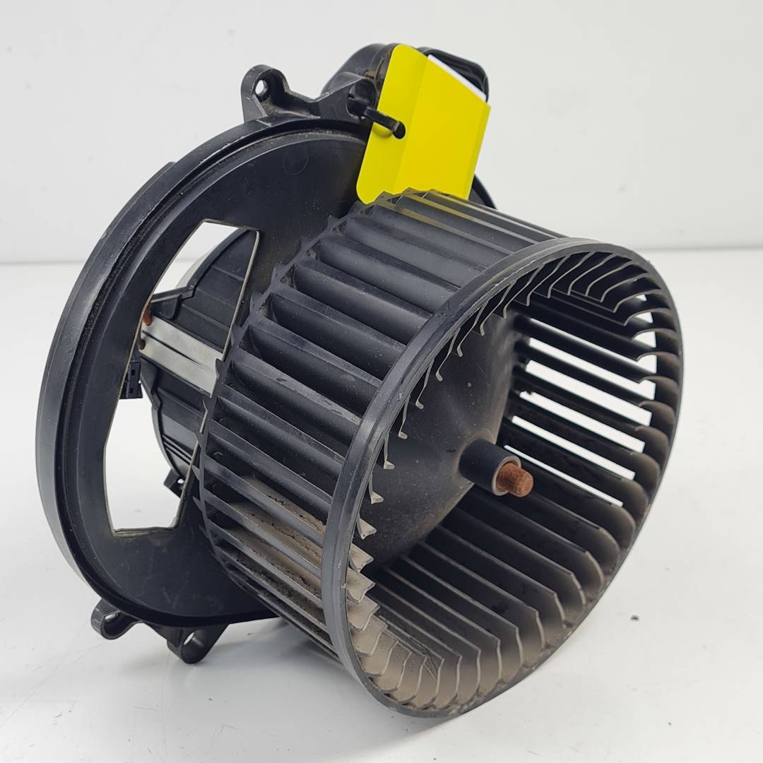 VENTILADOR CALEFACCION - T903542 - BMW - SERIE 4 COUPE (F32)