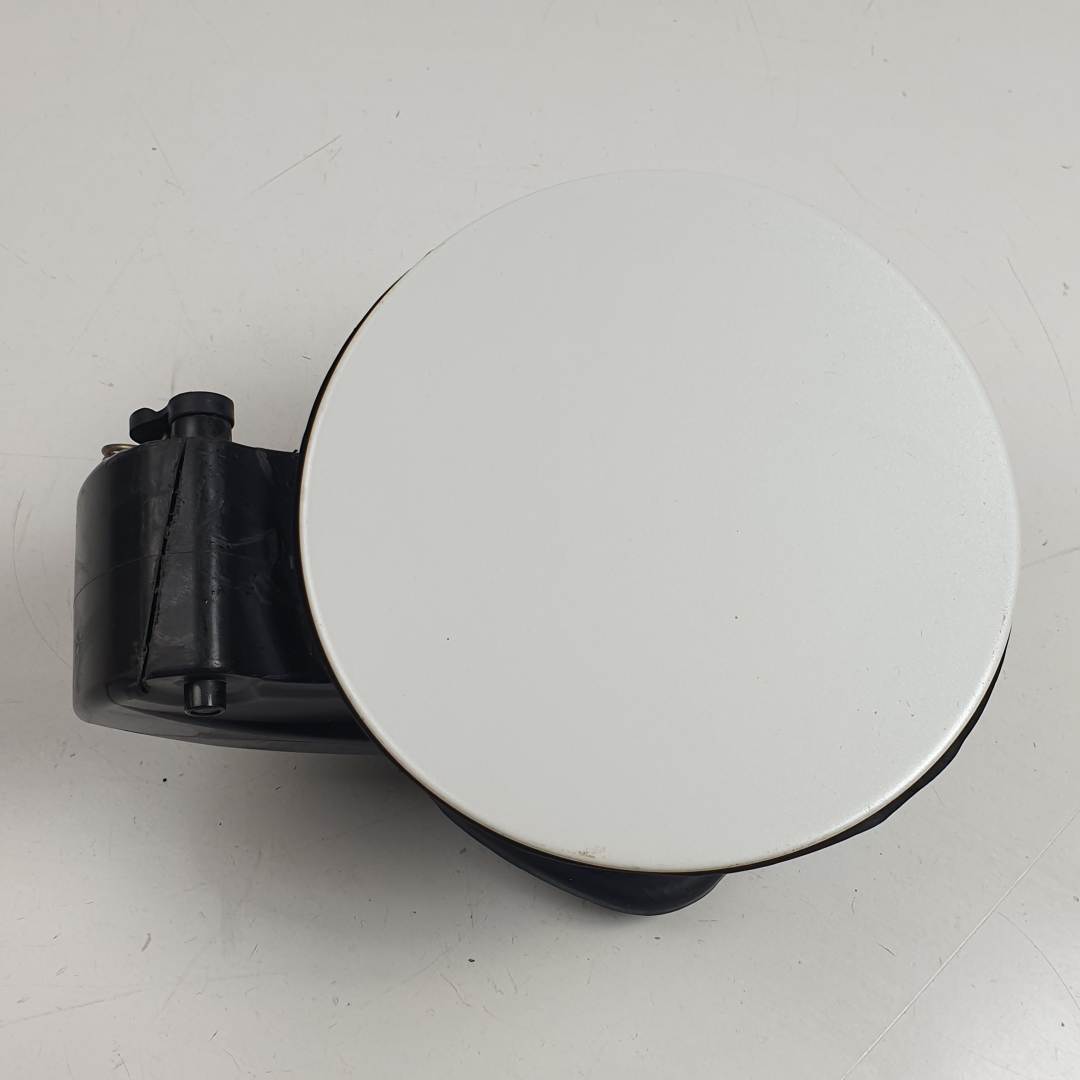 TAPA EXTERIOR COMBUSTIBLE - HONDA - CIVIC (FB)