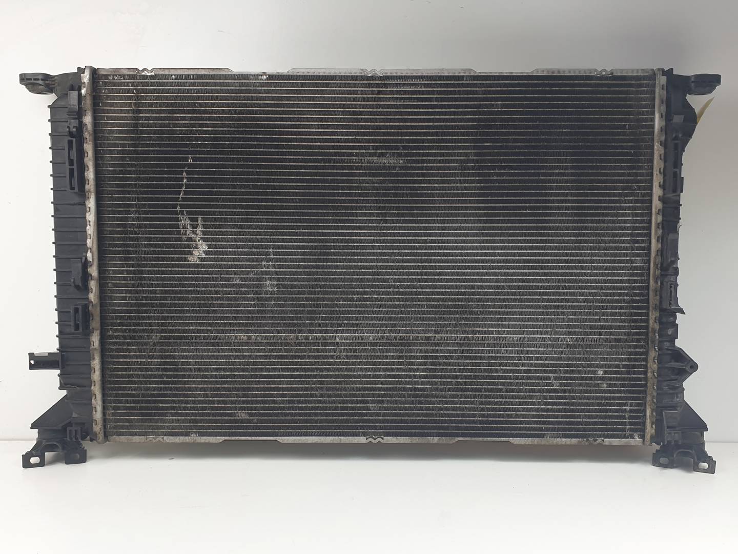 RADIADOR AGUA - 8K0121251T - AUDI - AUDI A4 AVANT (B8) (2008 - 2015)