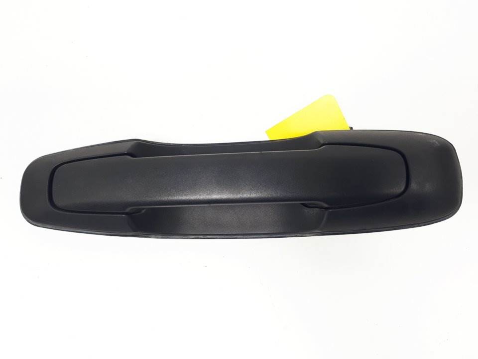 MANETA EXTERIOR DELANTERA IZQUIERDA - 8282065D00 - SUZUKI - GRAND VITARA 5 PUERTAS SQ (FT)