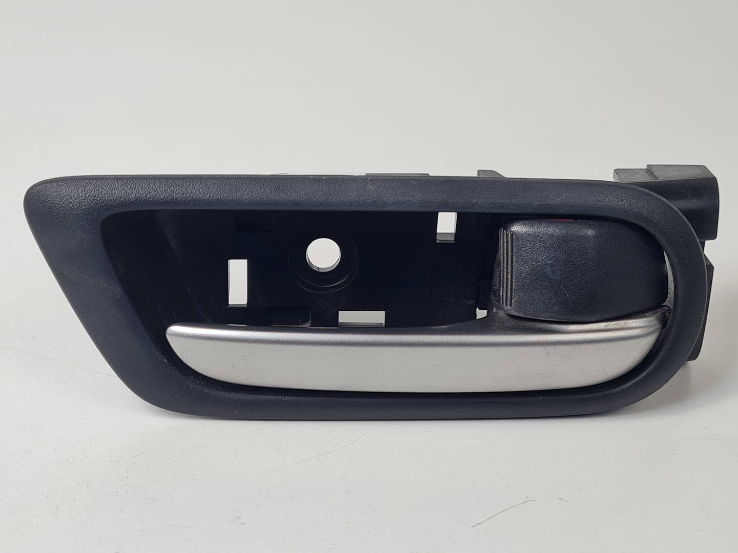 MANETA INTERIOR DELANTERA DERECHA - MAZDA - 6 LIM. (GH)