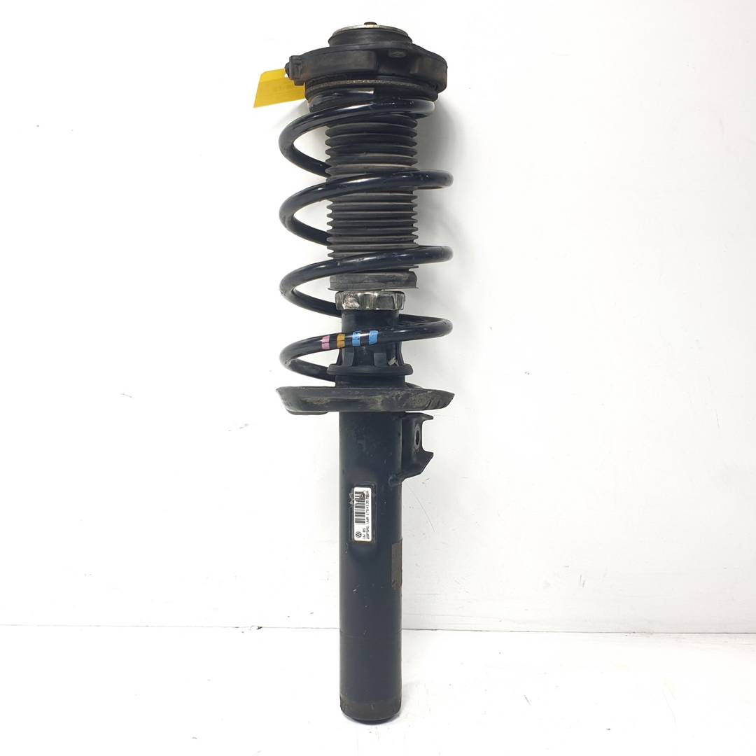 Amortisseur avant gauche - 1T0413031DN - VOLKSWAGEN - GOLF V BERLINA (1K1)