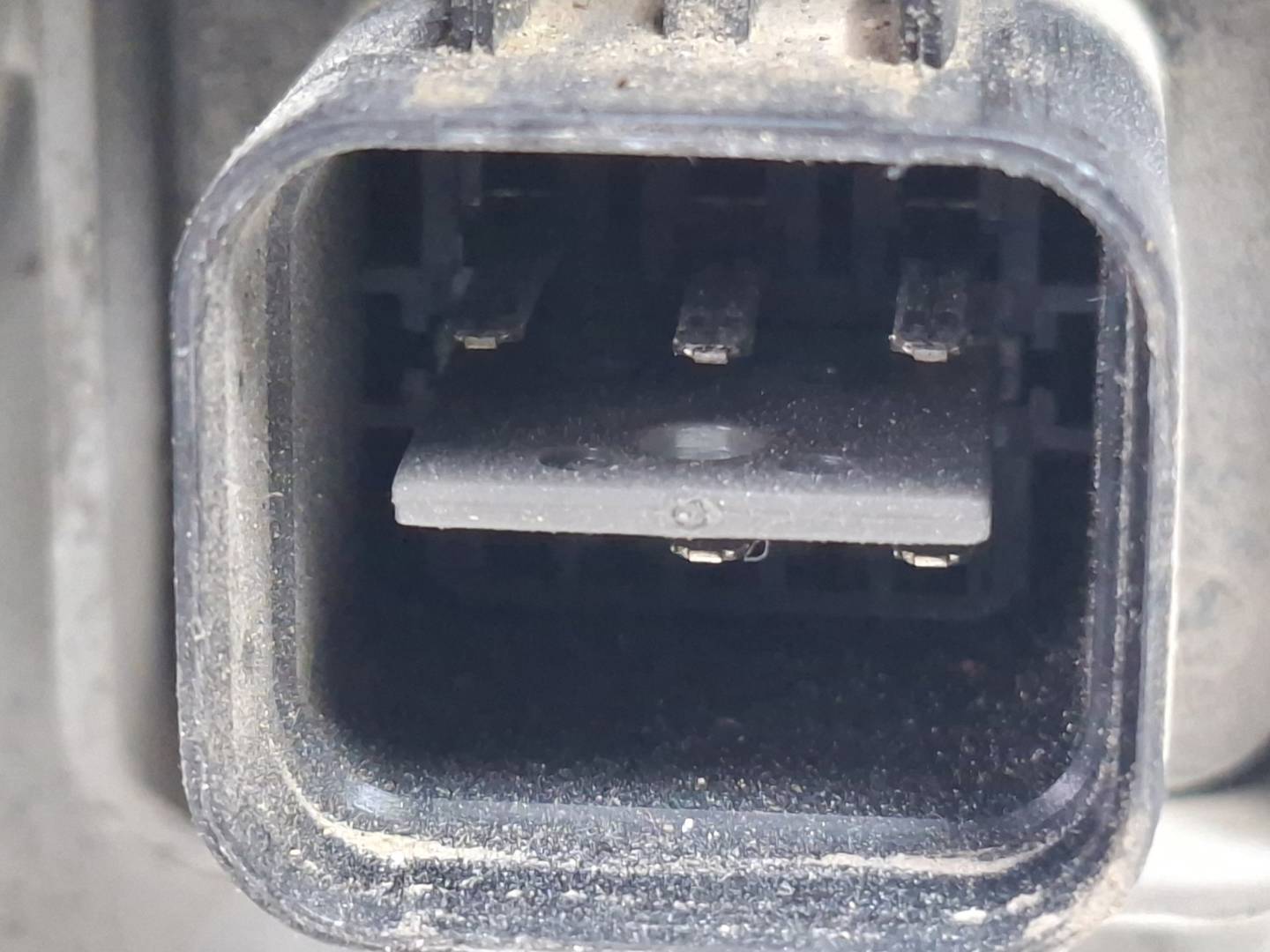 Foto 4 de Faro Derecho Hyundai Lantra Berlina (rd) (1995–1998)
