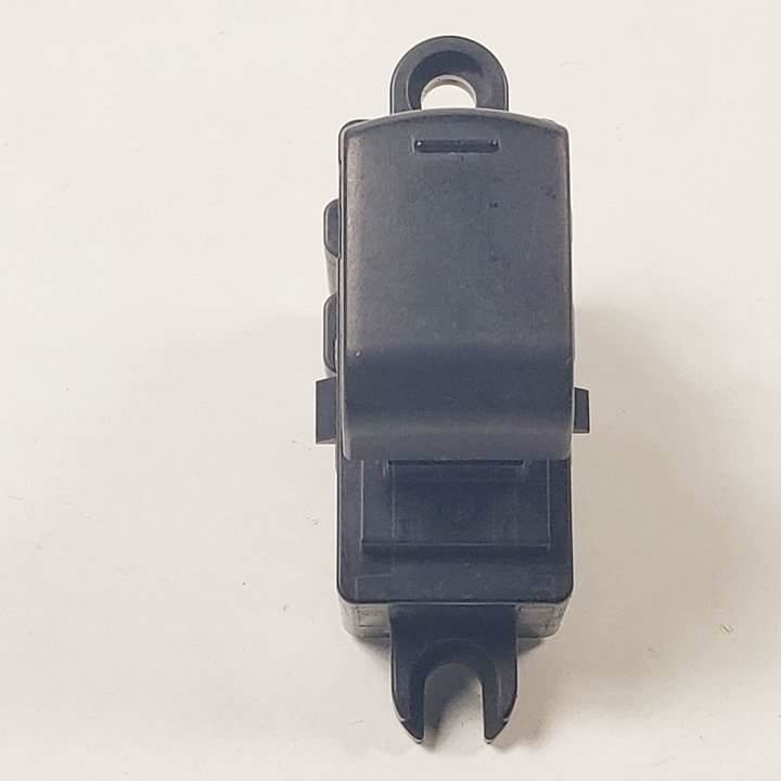 MANDO ELEVALUNAS DELANTERO DERECHO - 25411BR00A - NISSAN - QASHQAI+2 (JJ10)