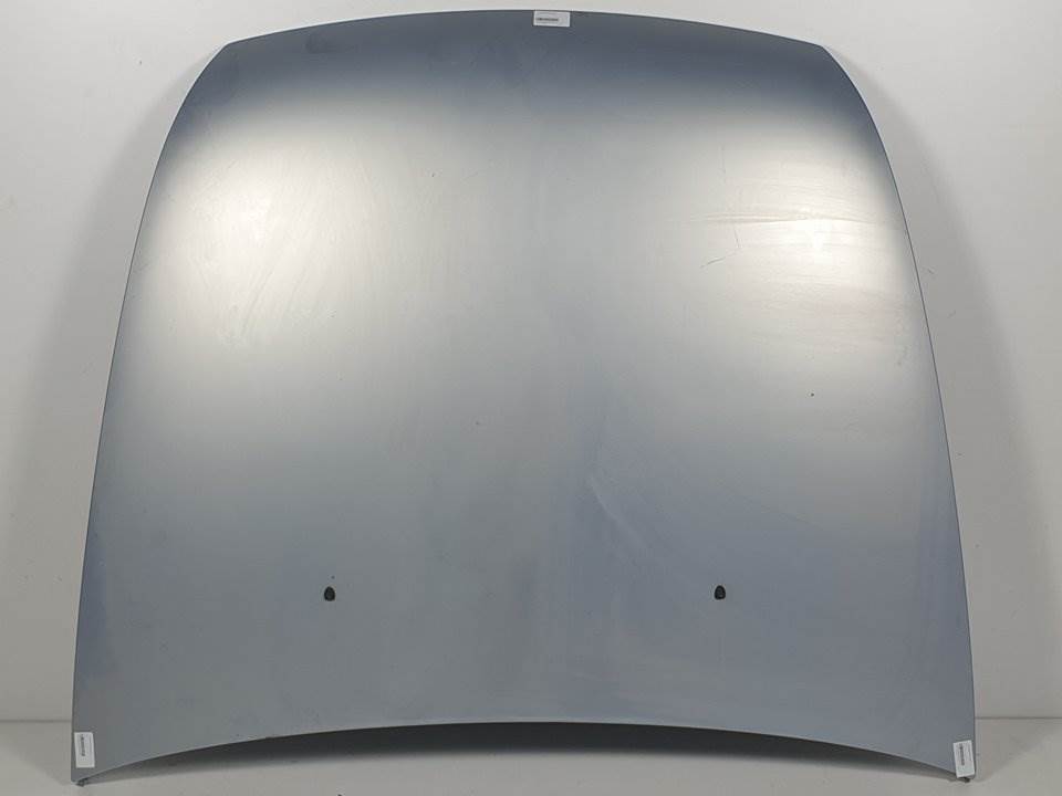 CAPOT - PEUGEOT - 607 (S1)