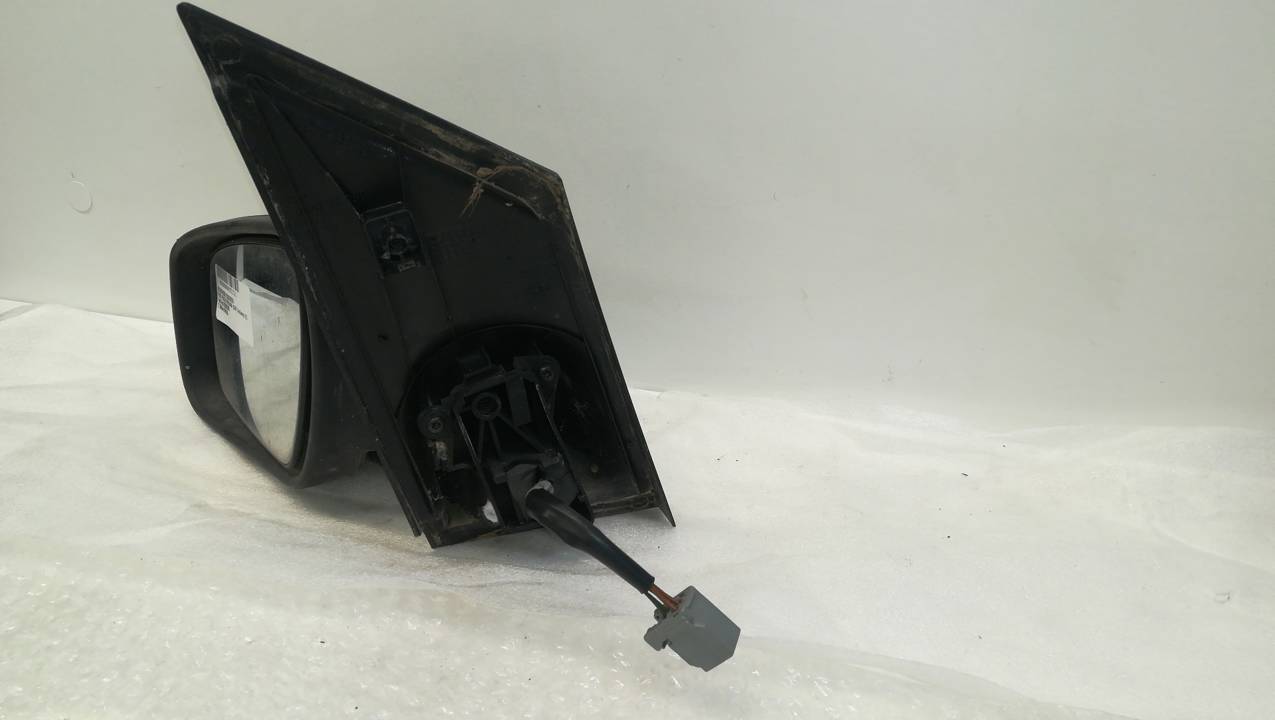 RETROVISOR IZQUIERDO