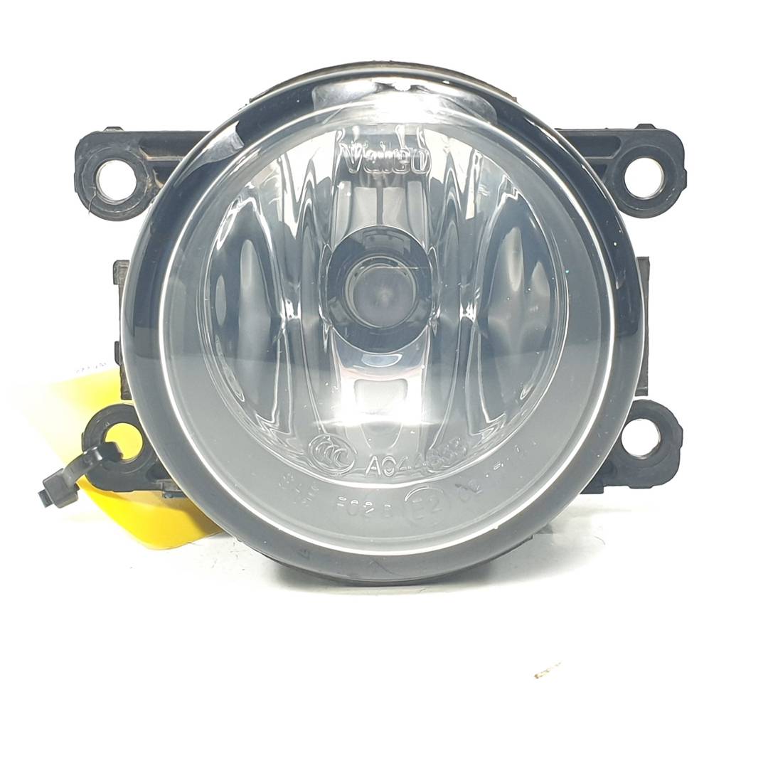 FARO ANTINIEBLA DERECHO - 8200074008 - DACIA - SANDERO