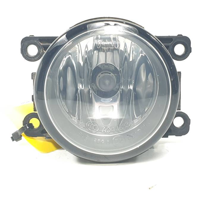 FARO ANTINIEBLA DERECHO 8200074008 DACIA SANDERO Autodesguaces Alicante