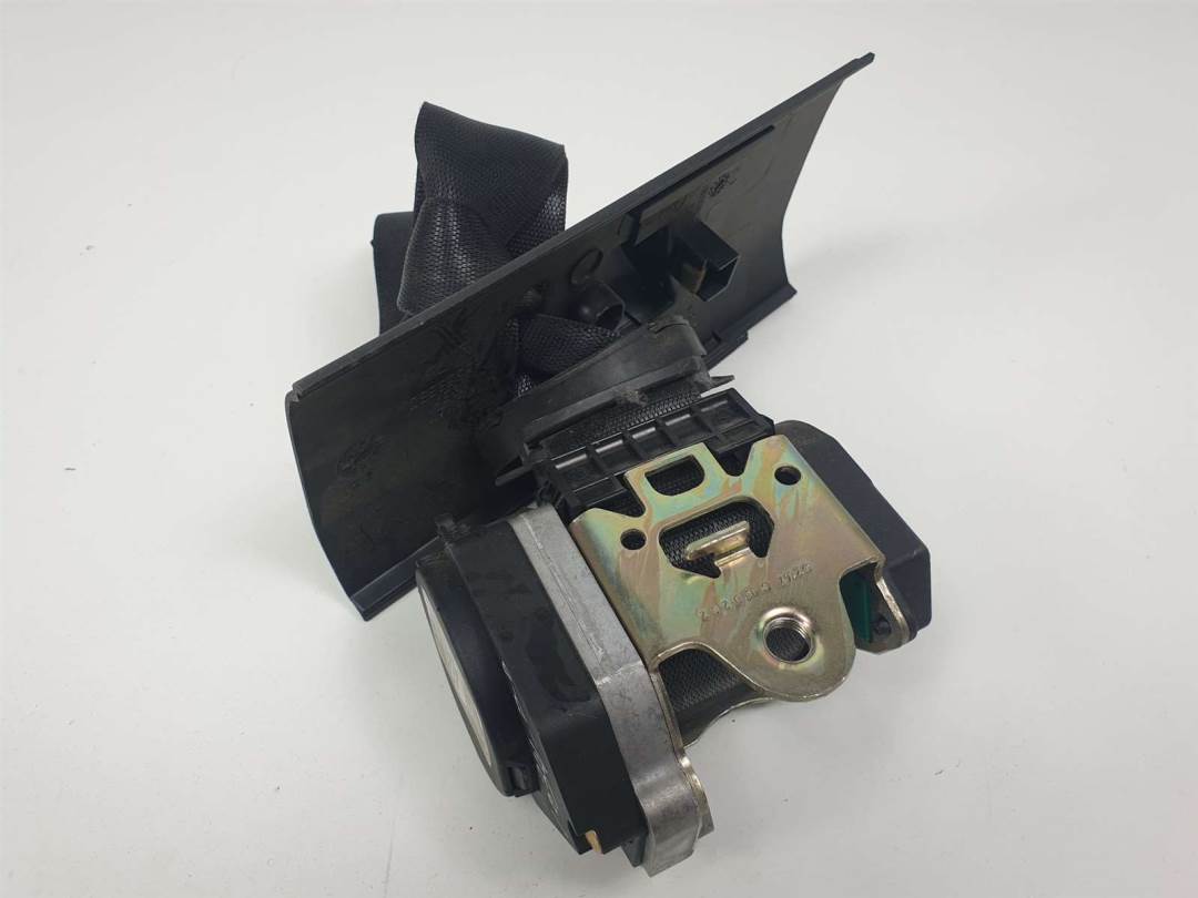 CINTURON SEGURIDAD DELANTERO DERECHO - 603372600 - MERCEDES - CLASE R (W251)