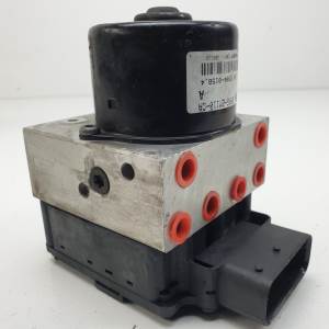 ABS 98AG2M110CA FORD FOCUS BERLINA (CAK) Autodesguaces Alicante