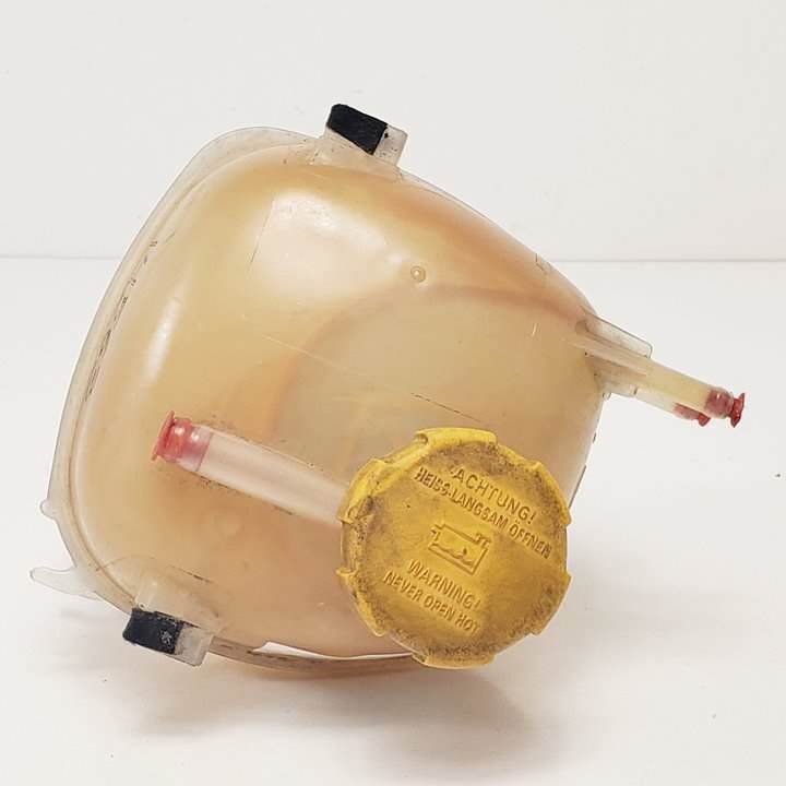 DEPOSITO EXPANSION - 9202200099172 - SAAB - 9-3 CABRIO (YS3F)