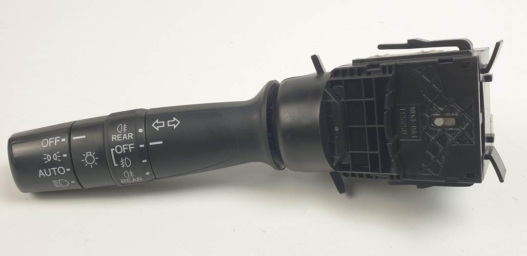 MANDO LUCES - M52531 - HONDA - CR-V