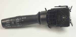 MANDO LUCES M52531 HONDA CR-V Autodesguaces Alicante
