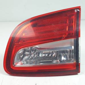 PILOTO TRASERO DERECHO INTERIOR 13237166 CITROEN C4 AIRCROSS Autodesguaces Alicante