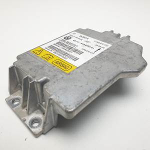 CENTRALITA AIRBAG 0285010070 BMW SERIE 1 BERLINA (E81/E87) Autodesguaces Alicante