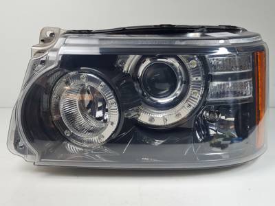 FARO IZQUIERDO AH3213W030HC LAND ROVER RANGE ROVER SPORT (L320) Autodesguaces Alicante