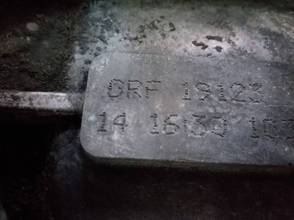 CAJA CAMBIOS