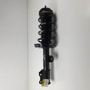 AMORTIGUADOR DELANTERO IZQUIERDO 824903014641 FIAT TIPO II (356) SEDAN Autodesguaces Alicante