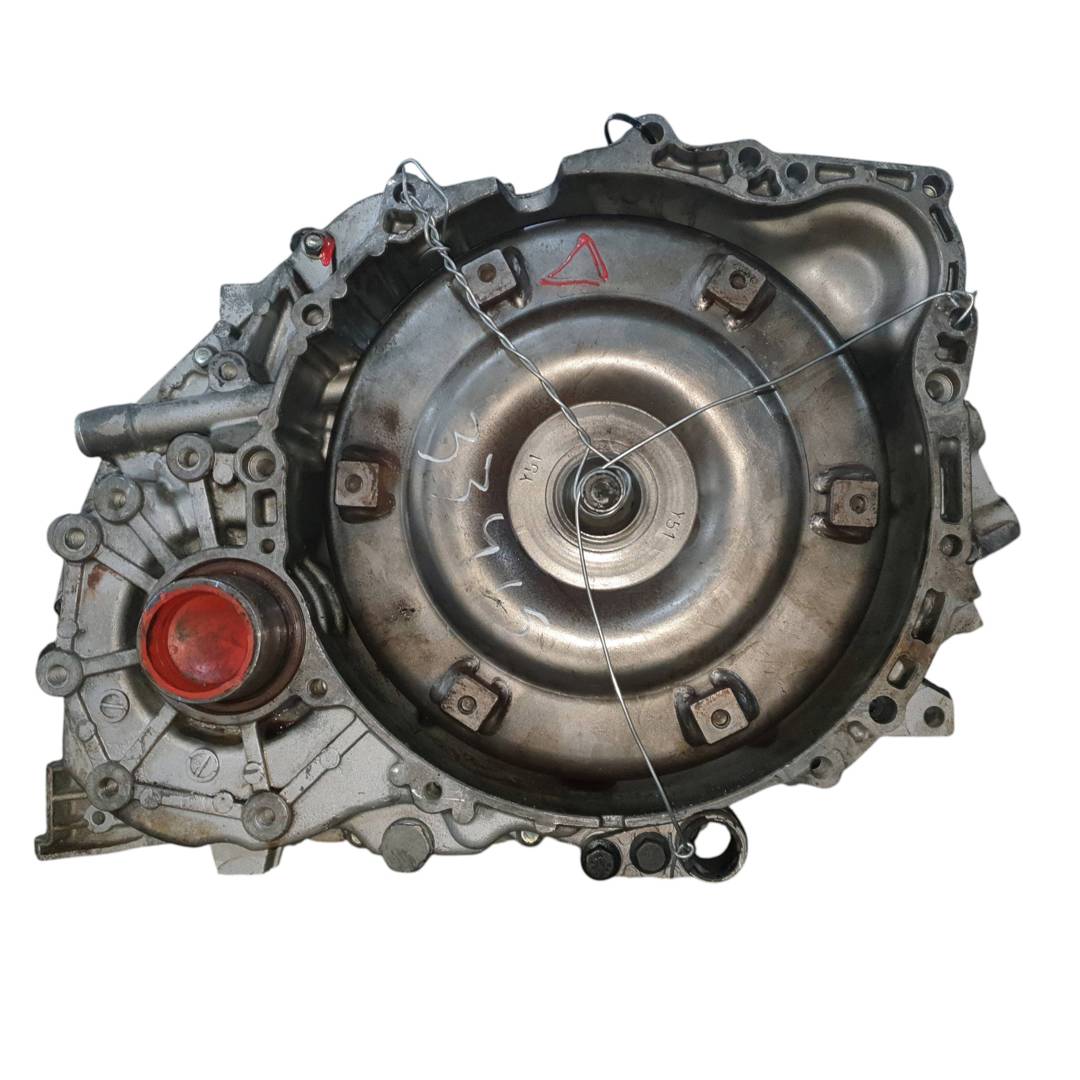 CAJA CAMBIOS - 8675151 - VOLVO - XC90