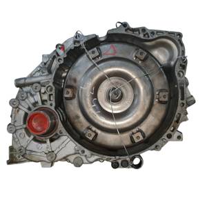CAJA CAMBIOS 8675151 VOLVO XC90 Autodesguaces Alicante