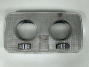 LUZ INTERIOR 0884900 PEUGEOT BOXER CAJA CERRADA (RS 3000) (330/333) 2007 ->) Autodesguaces Alicante