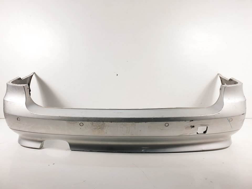 PARAGOLPES TRASERO - BMW - SERIE 5 TOURING (E61)