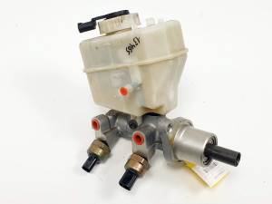 BOMBA FRENO 03350684781 BMW SERIE 3 COUPE (E46) Autodesguaces Alicante