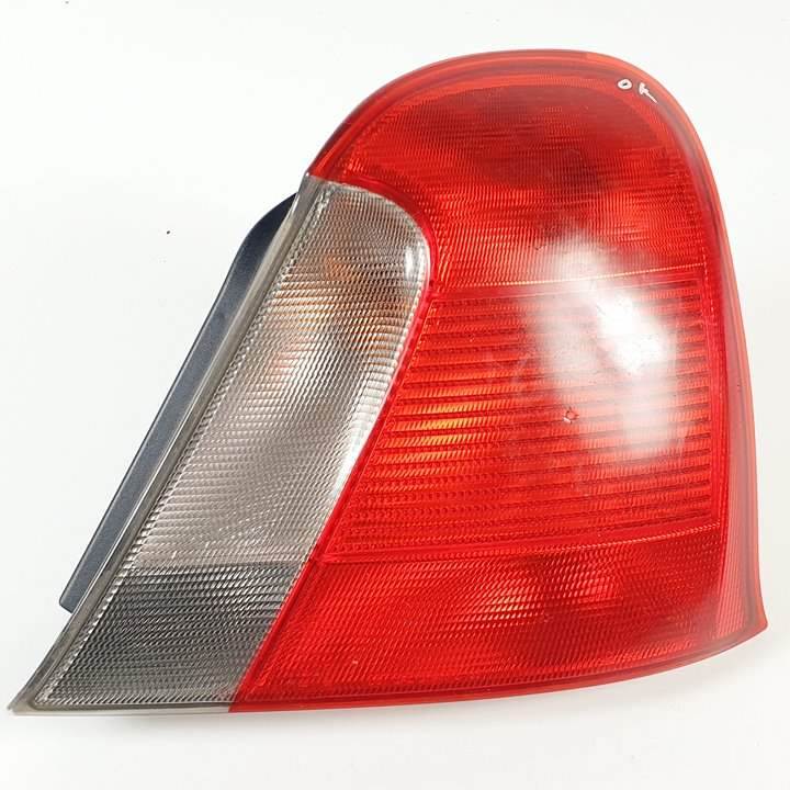 PILOTO TRASERO DERECHO - 263132 - MG ROVER - SERIE 75 (J/RJ)