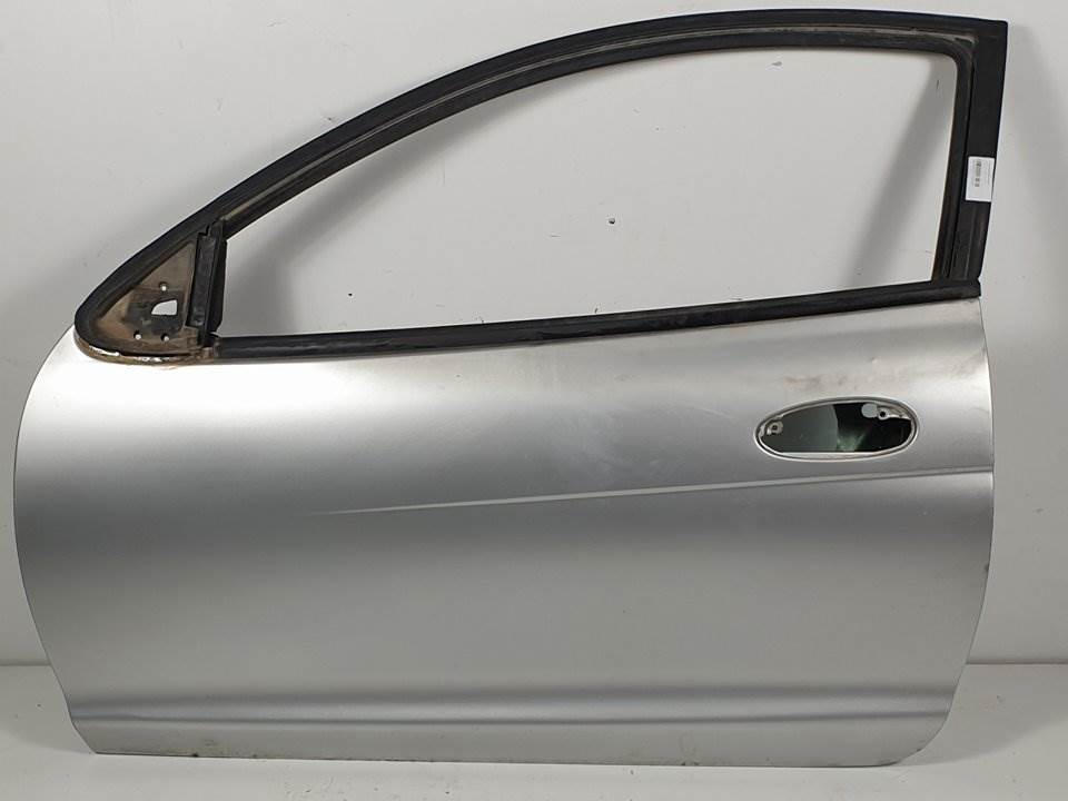 PUERTA DELANTERA IZQUIERDA - FORD - PUMA (CCE)