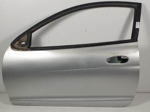 PUERTA DELANTERA IZQUIERDA FORD PUMA (CCE) Autodesguaces Alicante