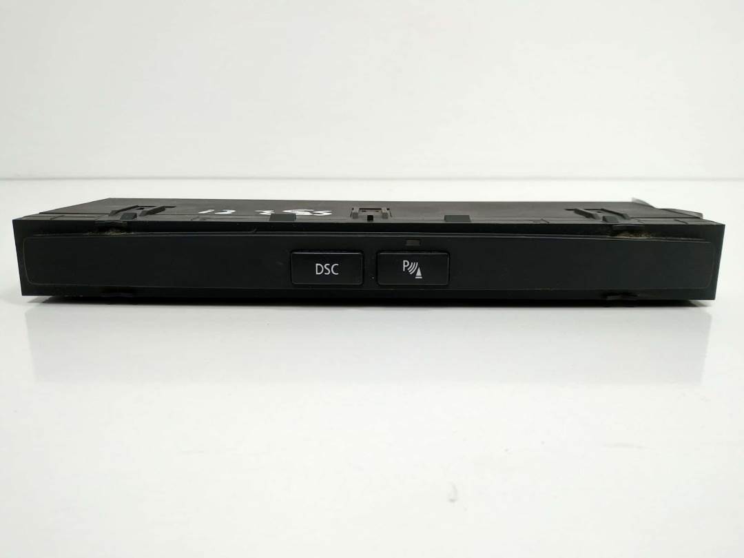 MODULO ELECTRONICO - 13589811 - BMW - SERIE 5 BERLINA (E60)