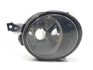 FARO ANTINIEBLA DERECHO 27128800 VOLKSWAGEN TOURAN (1T2) Autodesguaces Alicante