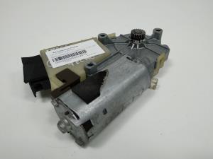 MOTOR TECHO ELECTRICO 17011080 RENAULT ESPACE IV (JK0) Autodesguaces Alicante