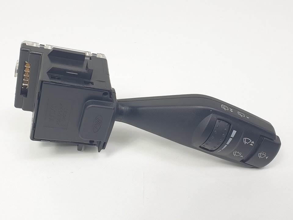 MANDO LIMPIA - 4M5T17A553BD - FORD - C-MAX (CB3)