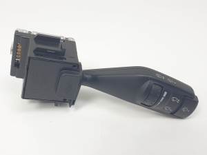 MANDO LIMPIA 4M5T17A553BD FORD C-MAX (CB3) Autodesguaces Alicante