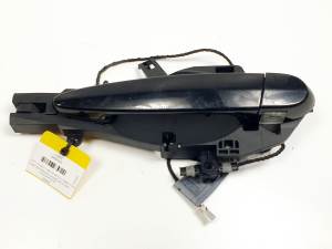 MANETA EXTERIOR TRASERA IZQUIERDA 7181217 BMW SERIE 3 TOURING (E91) Autodesguaces Alicante